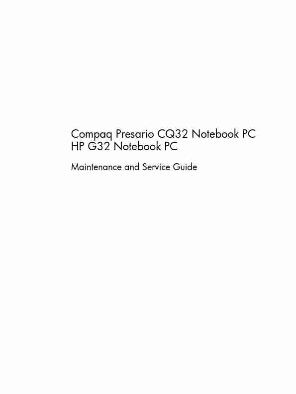 HP G32-page_pdf